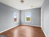 55 Fulton Avenue - Photo 42