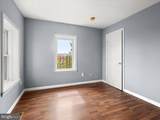 55 Fulton Avenue - Photo 43
