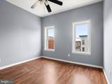 55 Fulton Avenue - Photo 44