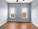 55 Fulton Avenue - Photo 45