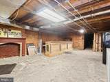 55 Fulton Avenue - Photo 48