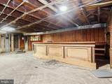 55 Fulton Avenue - Photo 49