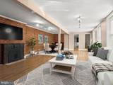 55 Fulton Avenue - Photo 5
