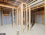 55 Fulton Avenue - Photo 50