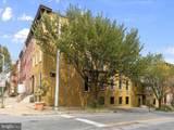 55 Fulton Avenue - Photo 51