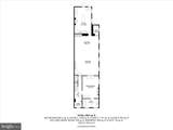 55 Fulton Avenue - Photo 52