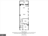 55 Fulton Avenue - Photo 53