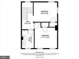 55 Fulton Avenue - Photo 54