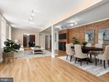 55 Fulton Avenue - Photo 6
