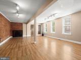 55 Fulton Avenue - Photo 7