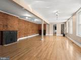 55 Fulton Avenue - Photo 8
