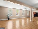 55 Fulton Avenue - Photo 9