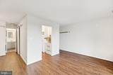 3217 Wisconsin Avenue - Photo 11