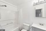 3217 Wisconsin Avenue - Photo 14