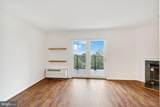 3217 Wisconsin Avenue - Photo 6