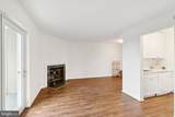 3217 Wisconsin Avenue - Photo 9