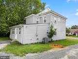 206 Bedford Street - Photo 1