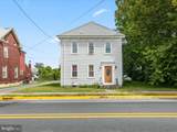 206 Bedford Street - Photo 2