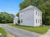 206 Bedford Street - Photo 3