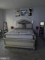 1702 Rollins Place - Photo 2