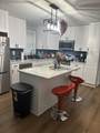 1702 Rollins Place - Photo 4