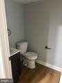 1702 Rollins Place - Photo 6
