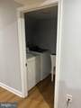 1702 Rollins Place - Photo 7