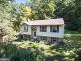 4311 York No 1 Road - Photo 1