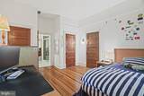 4621 Drummond Avenue - Photo 23