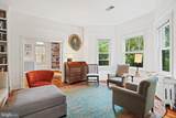 4621 Drummond Avenue - Photo 5