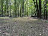 1500, 1501, 1504 Cogar Road - Photo 1