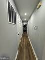 1411 Mercer Road - Photo 26