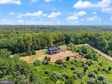 7924 Evans Ford Rd - Photo 86