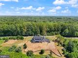 7924 Evans Ford Rd - Photo 87