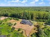 7924 Evans Ford Rd - Photo 89