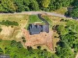 7924 Evans Ford Rd - Photo 90