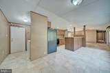24221 Post Oak Lane - Photo 28