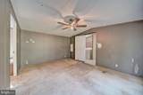 24221 Post Oak Lane - Photo 31