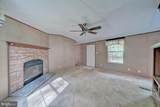 24221 Post Oak Lane - Photo 4