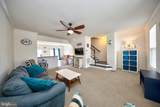 8203 Seaworthy Way - Photo 11