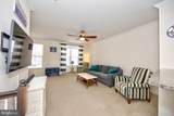 8203 Seaworthy Way - Photo 12