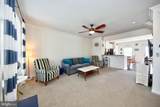 8203 Seaworthy Way - Photo 13