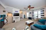 8203 Seaworthy Way - Photo 14