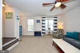 8203 Seaworthy Way - Photo 15