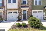 8203 Seaworthy Way - Photo 2