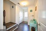 8203 Seaworthy Way - Photo 4