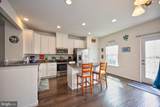 8203 Seaworthy Way - Photo 5