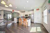 8203 Seaworthy Way - Photo 6