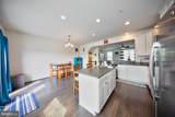 8203 Seaworthy Way - Photo 7