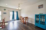 8203 Seaworthy Way - Photo 8